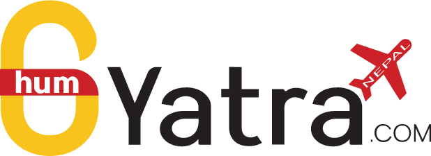 GhumYatra