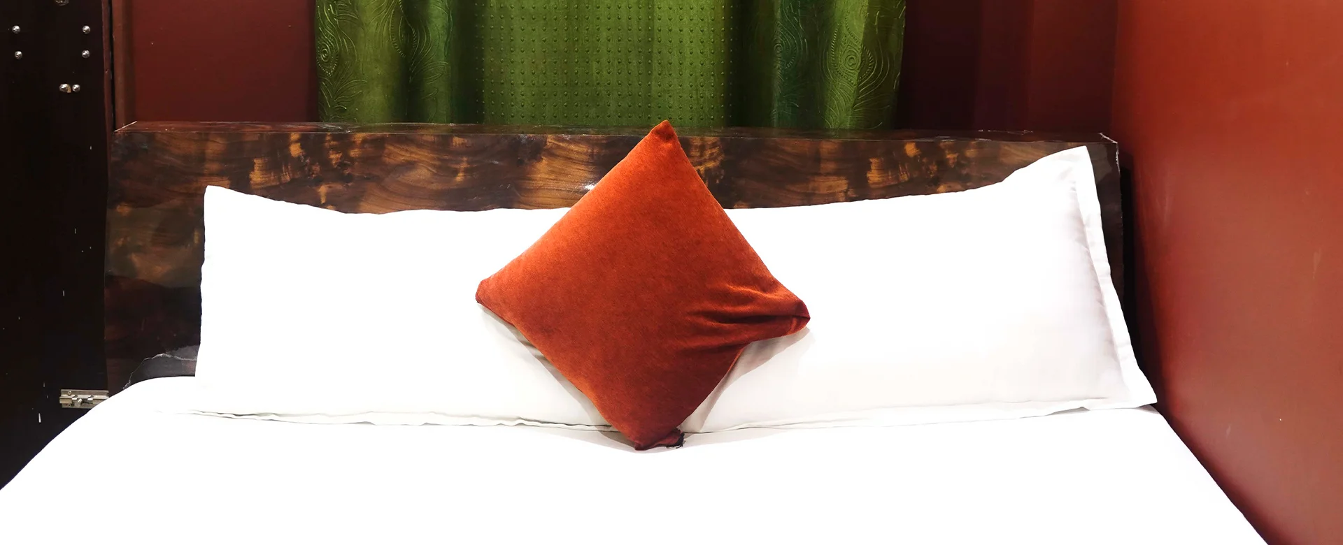 Janak Nandini guest house