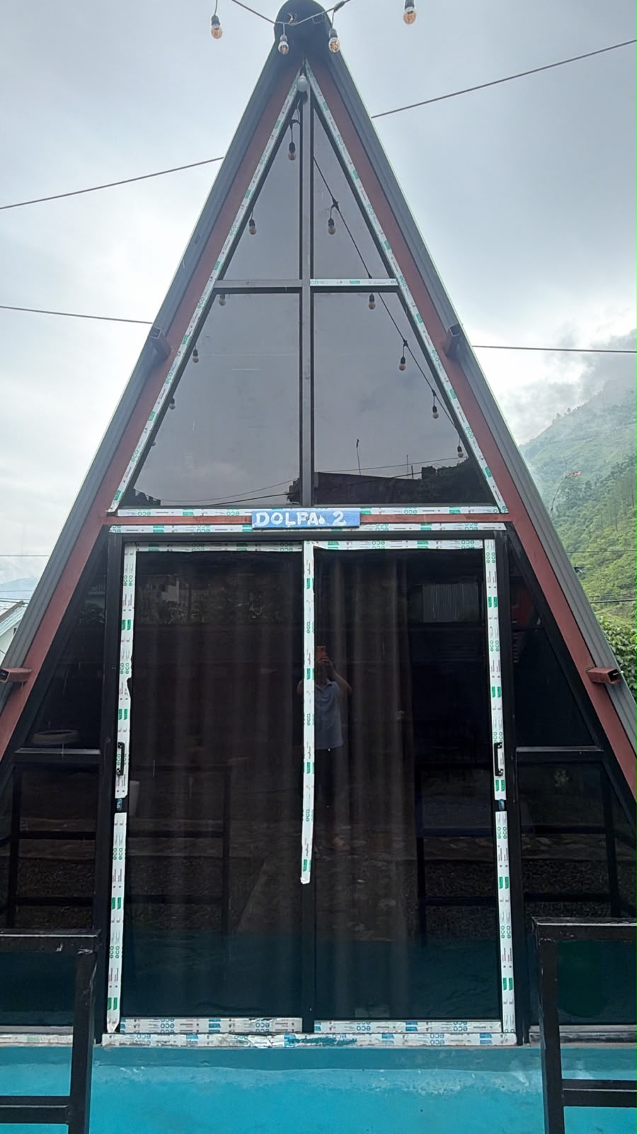 Dolpa-2