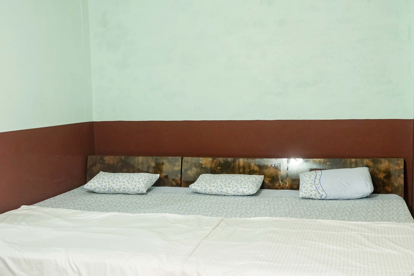 Janak Nandini guest house
