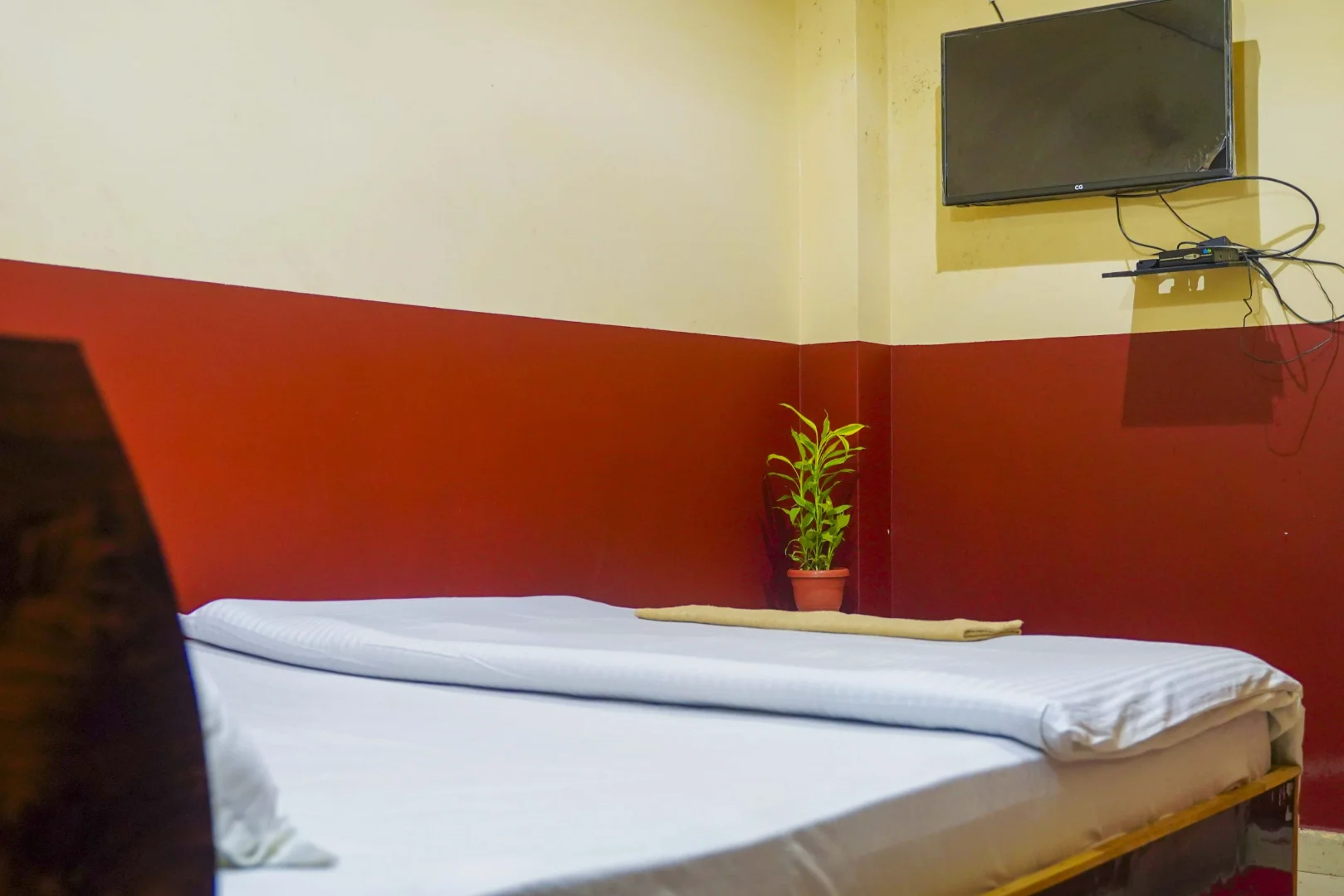 Janak Nandini guest house