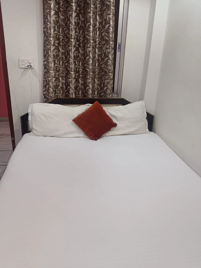 Janak Nandini guest house