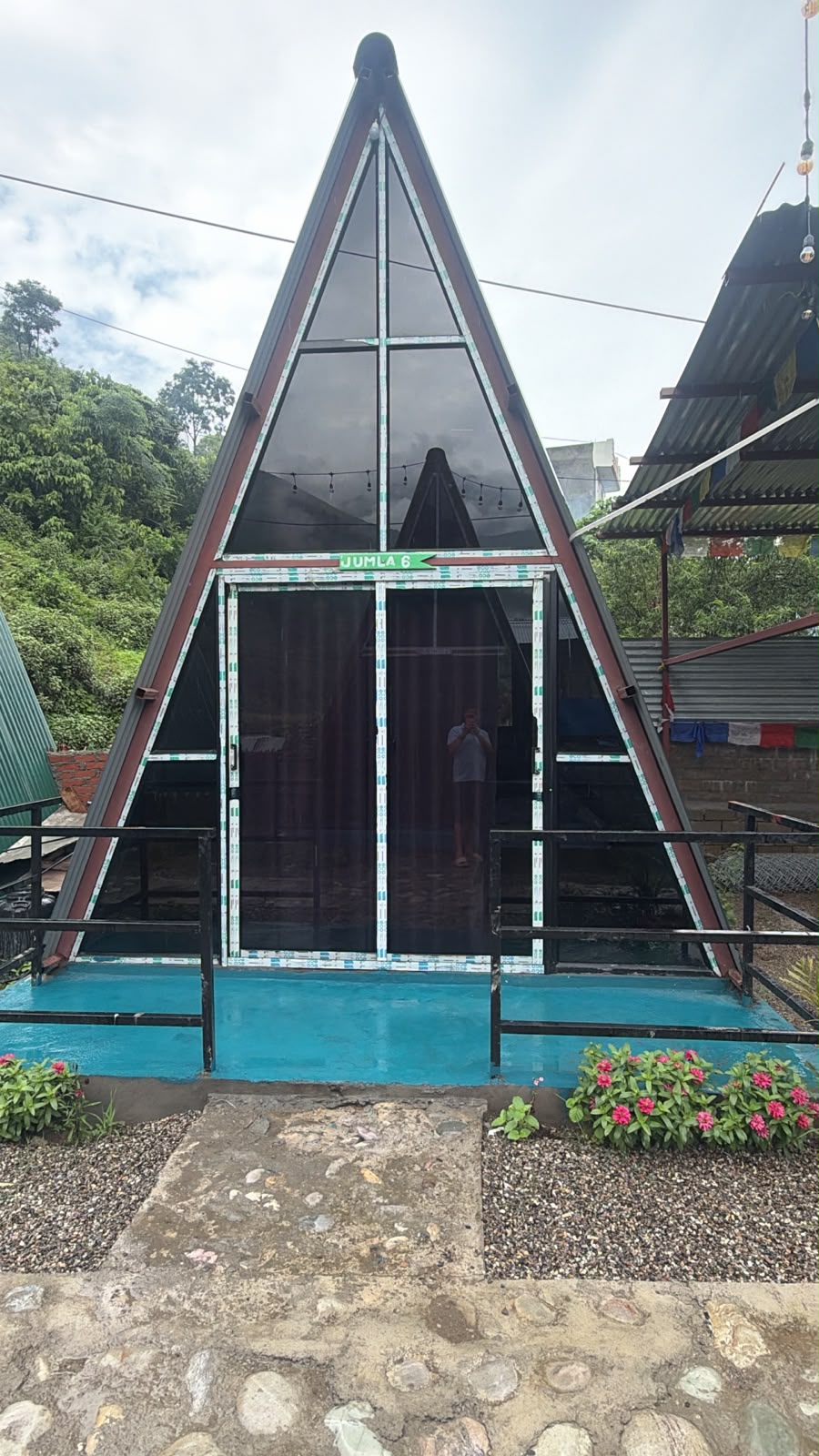 Jumla-6 