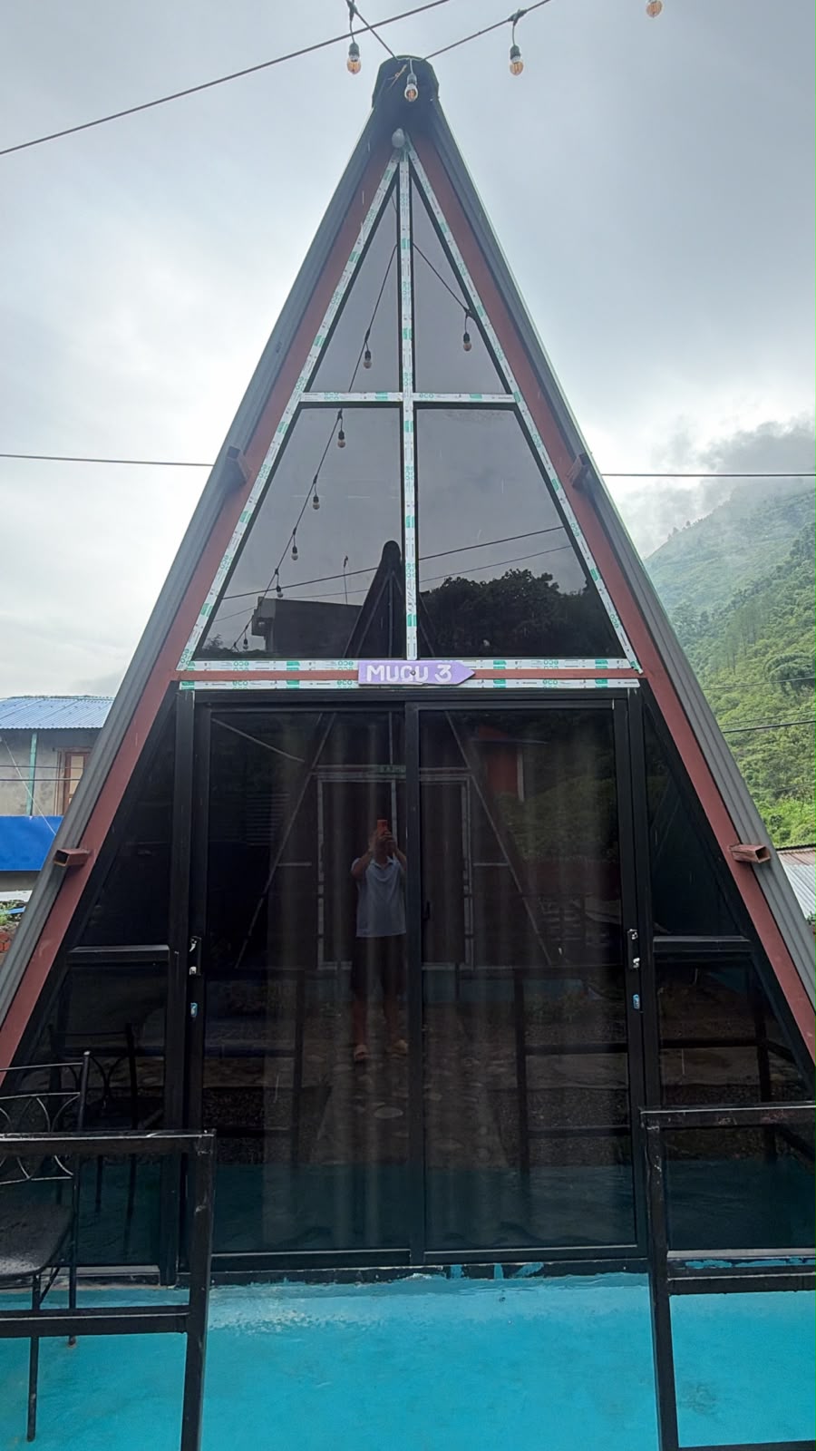Mugu-3